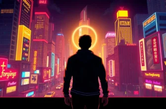 Filme über Vergebung: 10 Dramen, die das Herz berühren