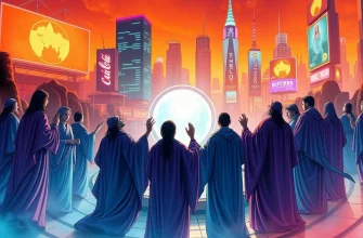 Mystische Filme über Priestervorhersagen