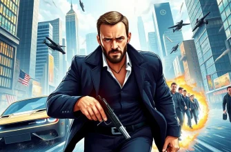 Jason Statham - Die besten Actionfilme