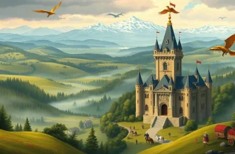 Fantasiefilme über das 15. Jahrhundert