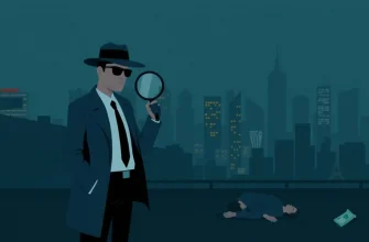 Detektive und Drogen: 10 Filme, die Sie nicht verpassen sollten