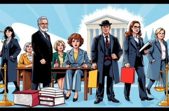 Familienfilme über Notare