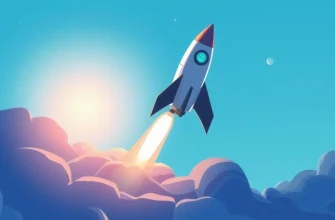 Die besten Sci-Fi Filme über Raketen