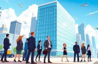 10 Boevik-Filme über erfolgreichen Geschäft