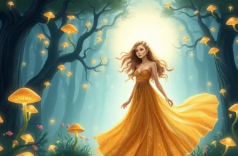 Fantasiefilme über Russland: Eine magische Reise