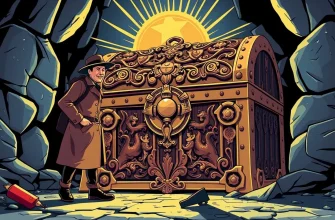 Sowjetische Schatzfilme: Ein Abenteuer durch die Zeit