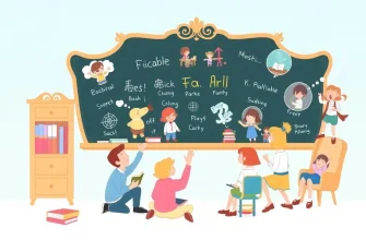 Komische Kurse: 10 Filme, die zum Lachen bringen