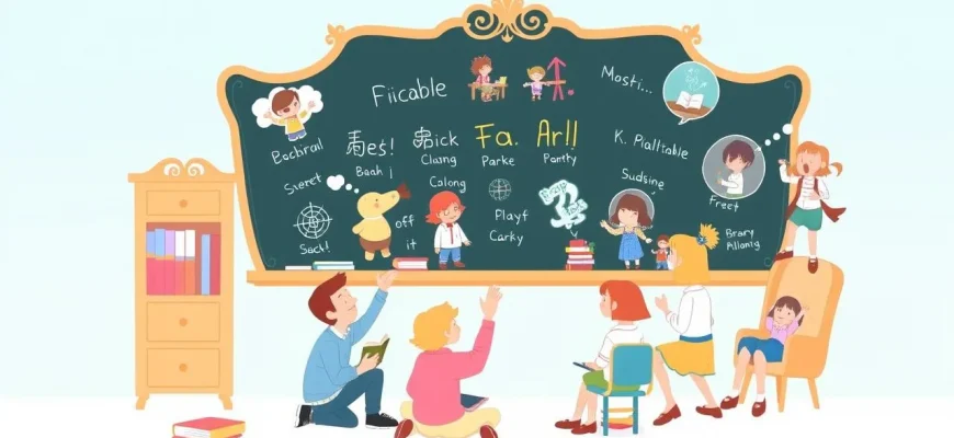 Komische Kurse: 10 Filme, die zum Lachen bringen