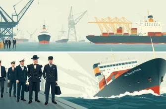 Top 10 Filme über Ladeunfälle