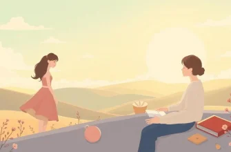 10 Melodramen über Geschlechtswechsel