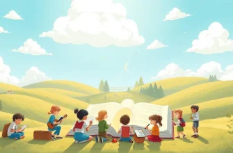 Fantastische Filme über Hausaufgaben