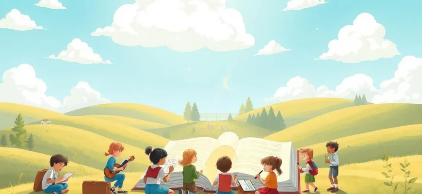 Fantastische Filme über Hausaufgaben