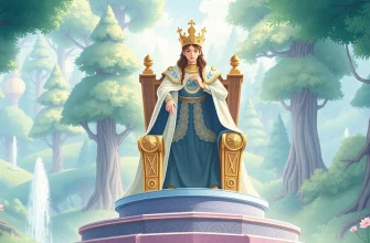 Fantasy-Filme über Kaiser und Kaiserinnen