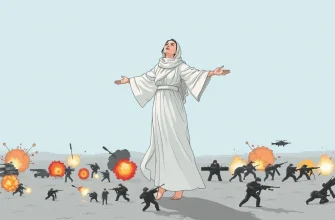 Actionfilme über den Krieg in Afghanistan