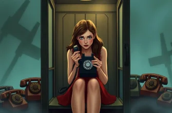 Horrorfilme über Telefonie: 10 unheimliche Geschichten