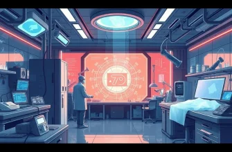 10 faszinierende Sci-Fi-Filme über medizinische Experimente