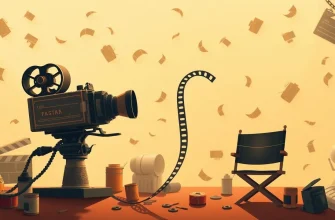 Dokumentarfilme über Filmstudios