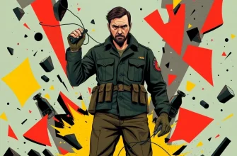 Top 10 Filme über Sprengmeister im Krieg