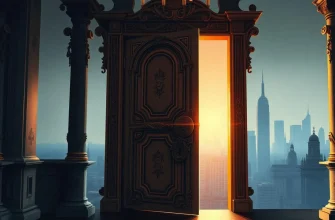 20 Trieller mit überraschendem Ende