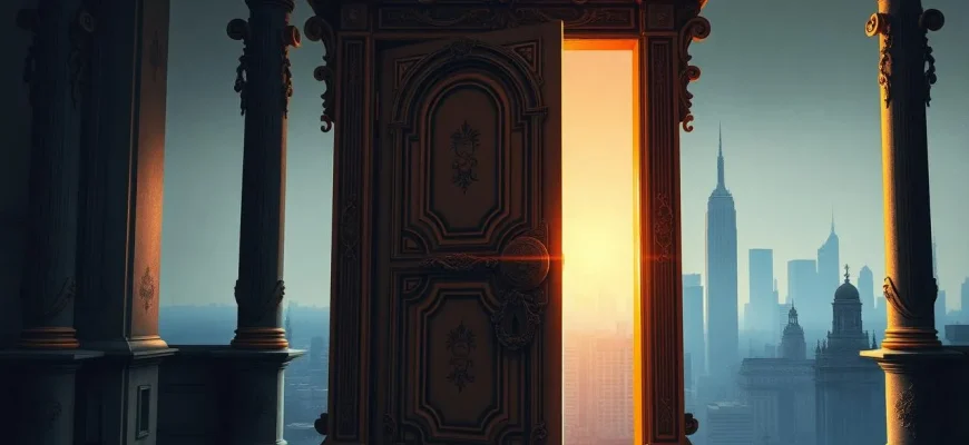 20 Trieller mit überraschendem Ende