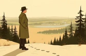 Die besten Filme über Einsame Helden