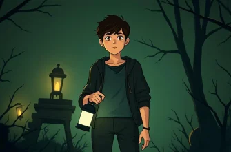 Horrorfilme über Mut - Unsere Top 10