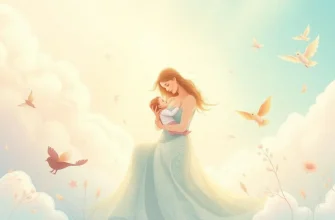 Fantasiefilme über Mutterschaft