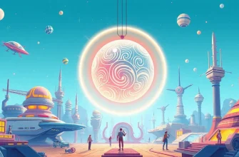 10 Sci-Fi Filme über Erziehung