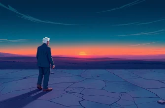 Dramen über einsame Altersjahre