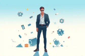 Spannende Krimi-Filme über das System