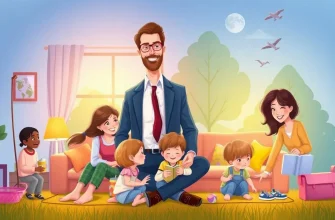 Familienfilme über Geschäftsleute: Inspiration und Unterhaltung