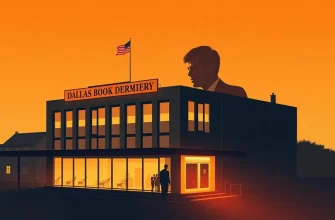 Filme über das Attentat auf John F. Kennedy