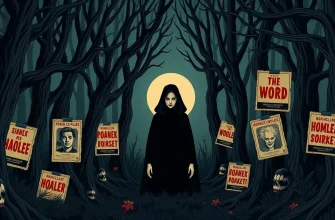 Horrorfilme über Transphobie: Eine unheimliche Reise