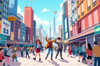 Familienfilme über Unsichtbare Menschen