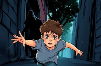 Actionfilme über Kindesentführung: Spannung und Drama