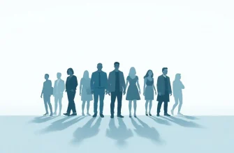 Biografische Filme über Drogenabhängigkeit