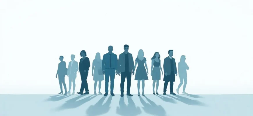 Biografische Filme über Drogenabhängigkeit