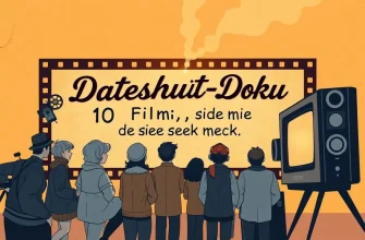 Datenschutz-Dokumentationen: Ein Muss für jeden Interessierten