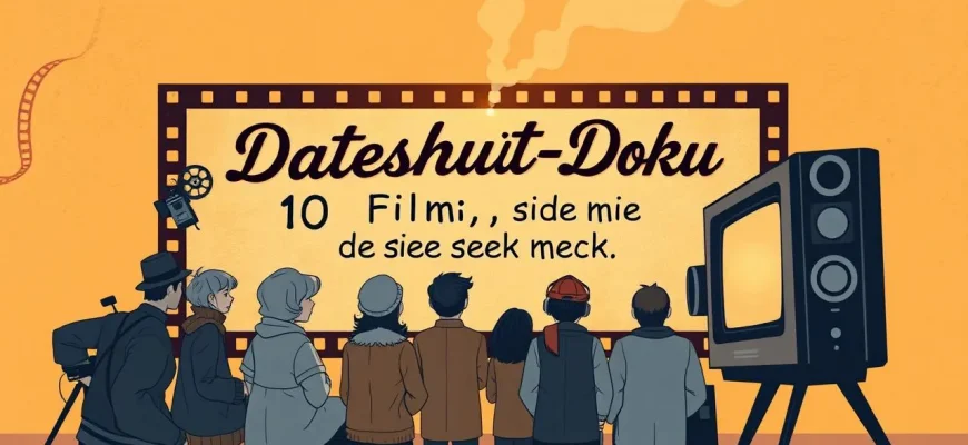 Datenschutz-Dokumentationen: Ein Muss für jeden Interessierten