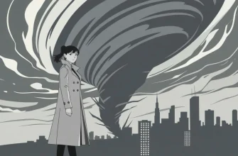 Detektive im Sturm: 10 Filme über Tornados