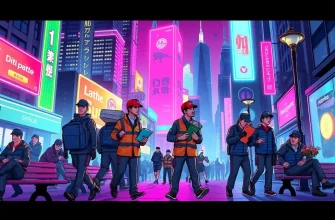 10 Dramen über Postboten, die Sie berühren werden