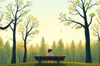 Melodramen über Bäume: 10 Filme, die die Natur feiern