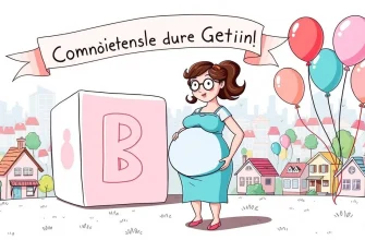 Die besten Komödien über Geburten