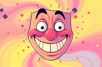 Die dümmsten Komödien, die du unbedingt sehen musst