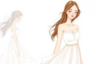 Top 10 Melodramen über Rivalität