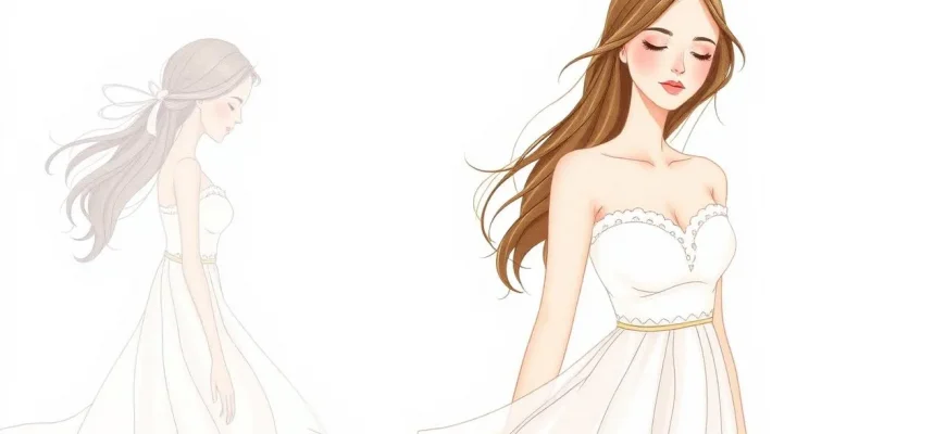 Top 10 Melodramen über Rivalität