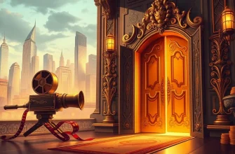 Die besten Filme über Geld und Reichtum