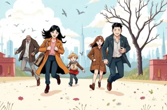 Top 10 Melodramen über Raubüberfälle