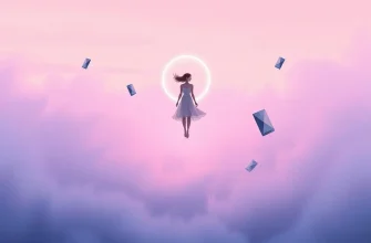 Fantastische Filme über falsche Erinnerungen