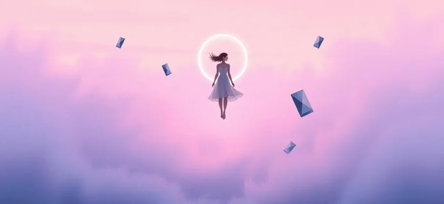 Fantastische Filme über falsche Erinnerungen